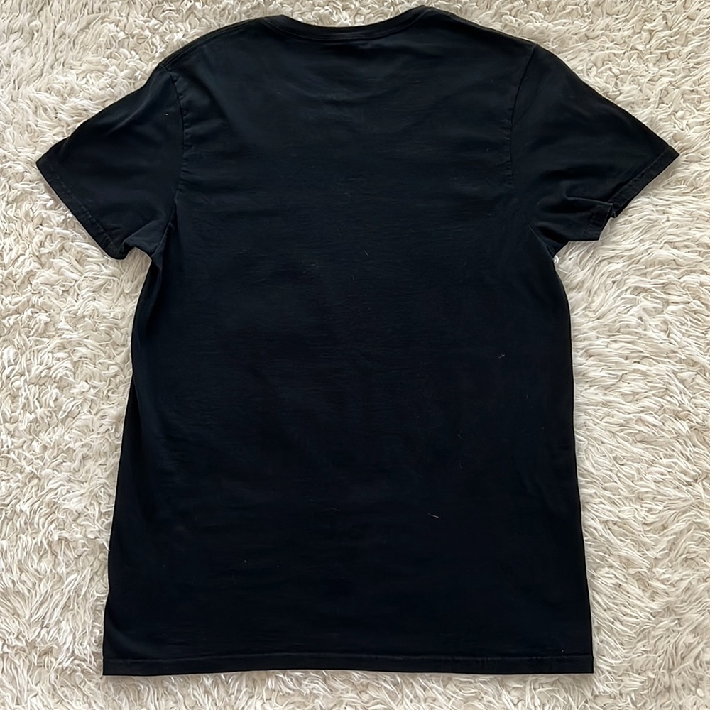 2/$25 The Simpsons Shirt - Picture 6 of 8
